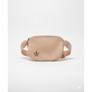 Jeffree Star Fanny Bag OS